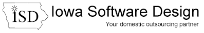 Iowa Software Design