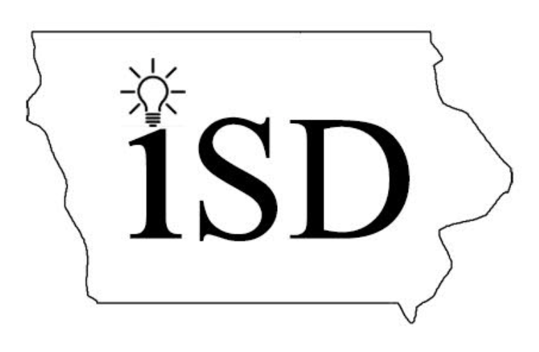 Iowa Software Design